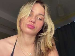 Bella