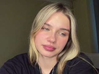 Bella