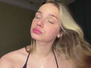Bella