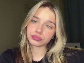 Bella