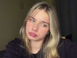 Bella