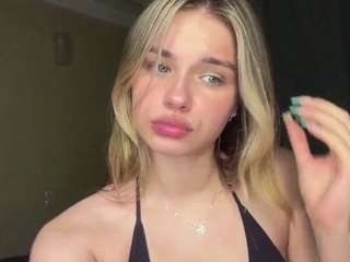 Bella