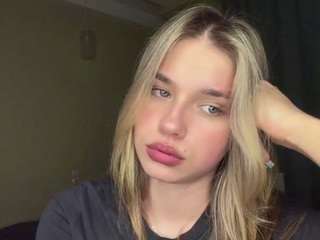 Bella
