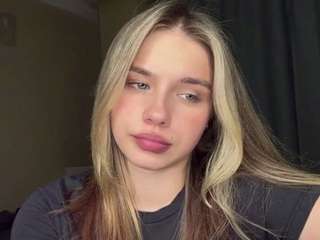 Bella