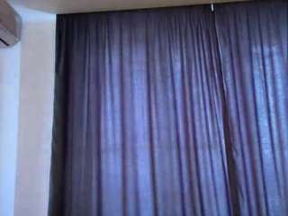katerinepulkkinen, recent webcam model, live from Camsoda