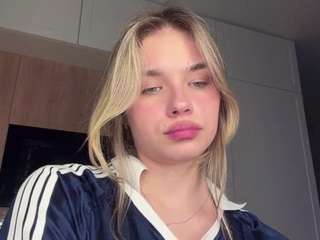 Bella