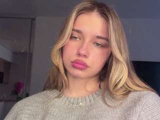 katerinepulkkinen