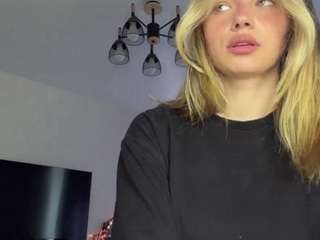 katerinepulkkinen Sex Cam Show