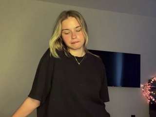 katerinepulkkinen Sex Cam Show