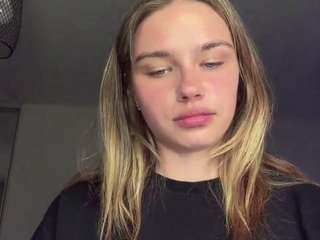katerinepulkkinen Sex Cam Show
