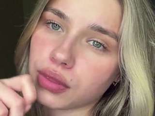 Isabella