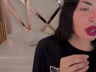 lilith-serpe-tp Profile Image