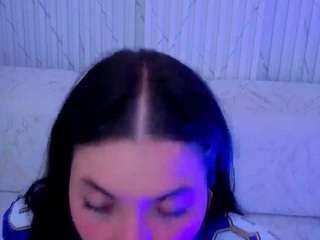 lilith-serpe-tp webcam