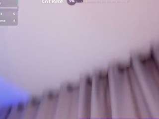 limitless-skyy webcam