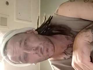 mrniceguynz Live Webcam on CamSoda