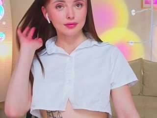 Oliviakis