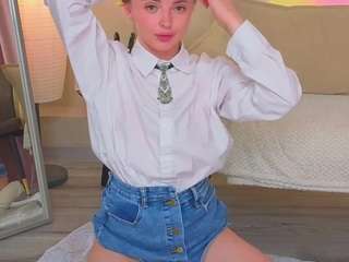 Oliviakis