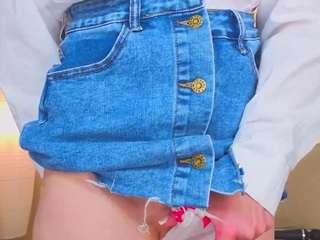 Oliviakis