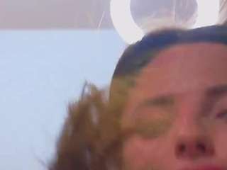 Oliviakis