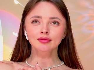 oliviakis