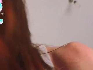 oliviakis