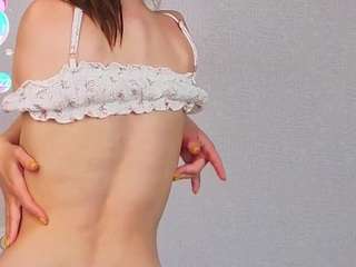 oliviakis