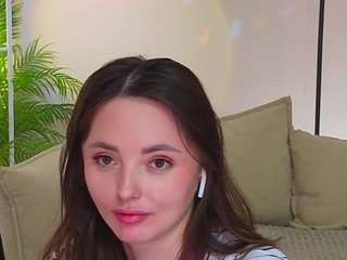 oliviakis