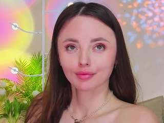 oliviakis
