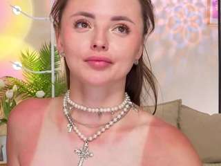 oliviakis