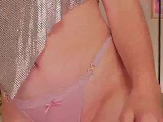Oliviakis live webcam show
