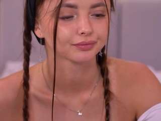 oliviakis