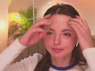 oliviakis