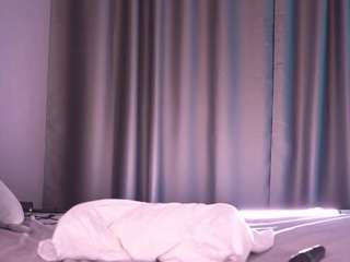 Oliviakis