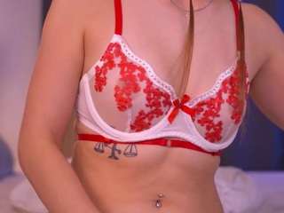 oliviakis