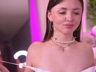 oliviakis
