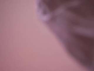 oliviakis