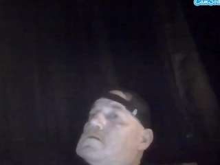 rootpast, male webcam model,  years old, on live webcam