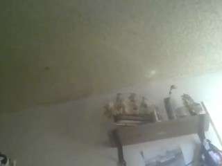 rootpast webcam model