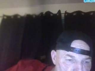 rootpast webcam model