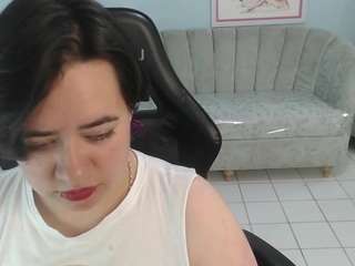 samythomas-t webcam