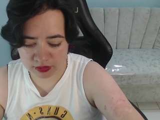 samythomas-t webcam