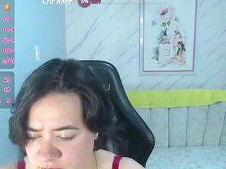 samythomas-t webcam