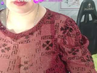 samythomas-t webcam