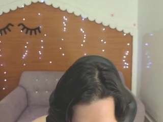 samythomas-t Porn