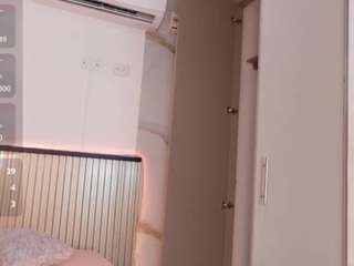 scarlet-vixen Profile Image