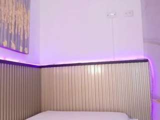 scarlet-vixen webcam