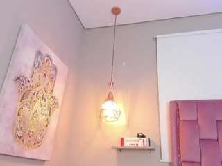 scarlet-vixen webcam