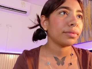 scarlet-vixen webcam