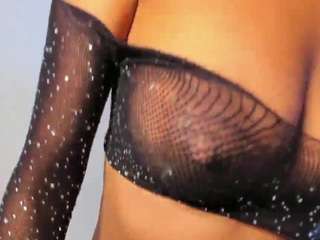 scarlet-vixen webcam