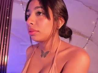 scarlet-vixen